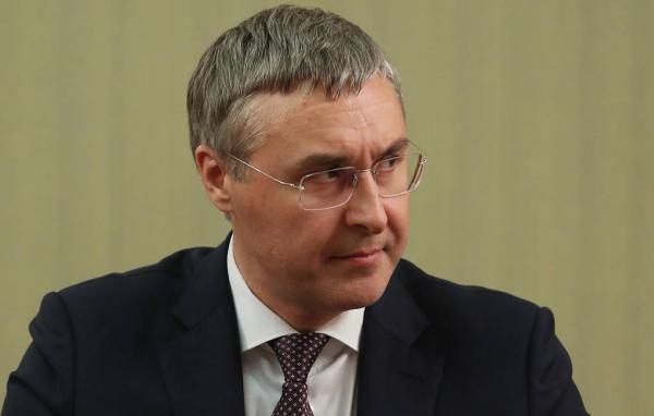 Ученым помогут выстроить долгосрочное сотрудничество с бизнесом