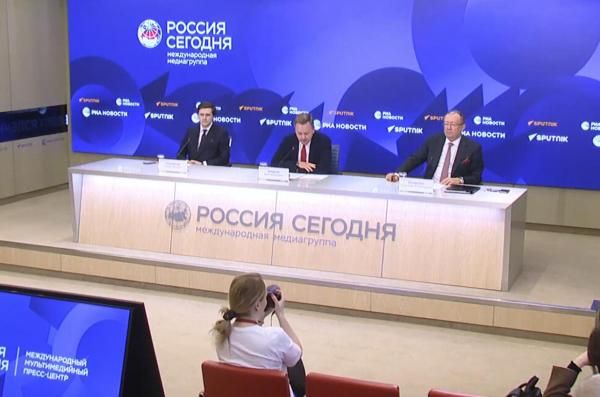 Рассказываем об официальной позиции российской власти по глобальной проблеме