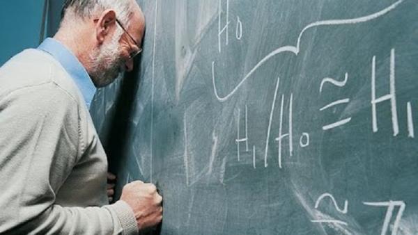 Как дискредитировать хорошую идею и превратить выделяемые на ее реализацию средства в яблоко раздора?