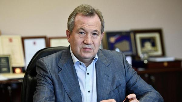 В своем выступлении на Общем собрании РАН глава академии Геннадий Красников рассказал о самых важных разработках и исследованиях с лучшими результатами российских ученых