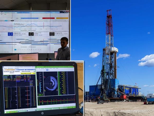 Что ждет нефтедобывающую отрасль?