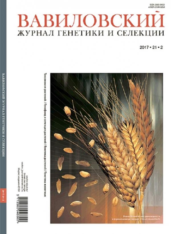 В декабре 2017 года «Вавиловский журнал» отметил свое двадцатилетие