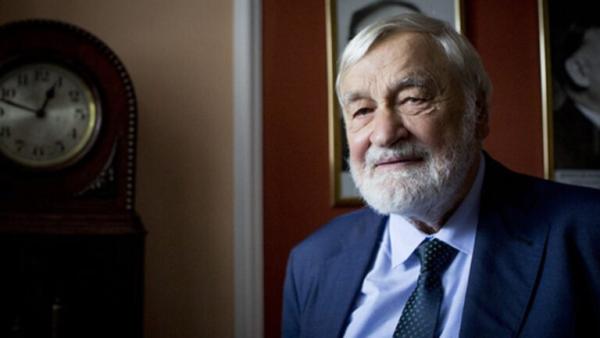 В РАН утвердили новый состав Комиссии по борьбе с лженаукой