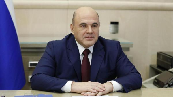 Создается реестр получателей господдержки инновационной деятельности