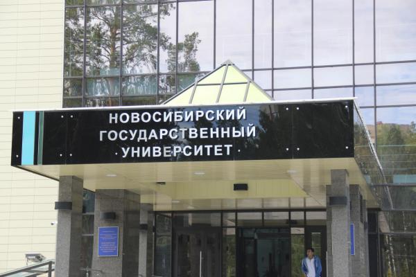 Студенты НГУ оценили совместные с ИЦиГ магистерские программы