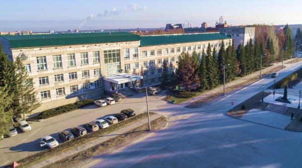 Оно направлено на совместное решение задач по развитию агропромышленного комплекса
