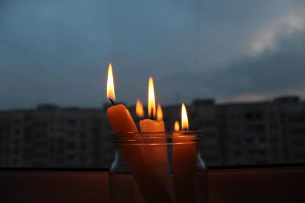Главное достоинство ресурсосберегающей инфраструктуры в условиях природных и террористических угроз