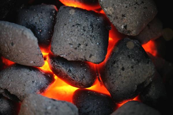 Проект от ученых СО РАН по массовому внедрению технологии газификации угля не снимается с повестки