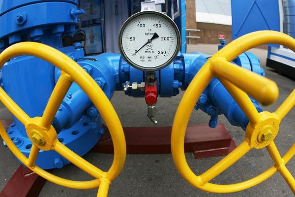 Может ли картофелеводство поддержать новые технологии газо- и нефтедобычи?