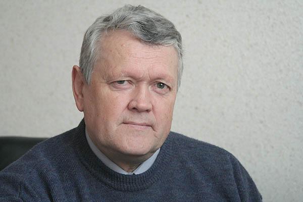 Первые уроки ФАНО