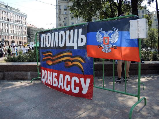 Письмо председателя Сибирского Отделения РАН академика РАН Валентина Пармона