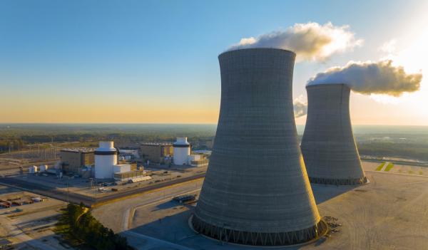 Как относиться к заявлениям западных политиков и инвесторов о скором наступлении термоядерной эпохи?  Как относиться к заявлениям западных политиков и инвесторов о скором наступлении термоядерной эпохи?