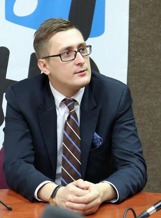 Чего ждать от форума «Городские технологии» власти, бизнесу и простым горожанам – в нашем материале