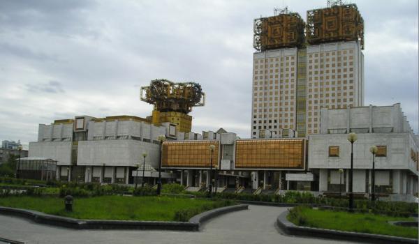 Как Вы оцениваете плоды своих усилий?