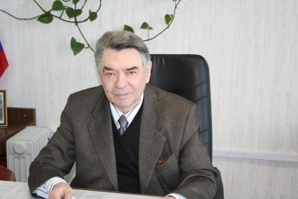 Непростая доля директора