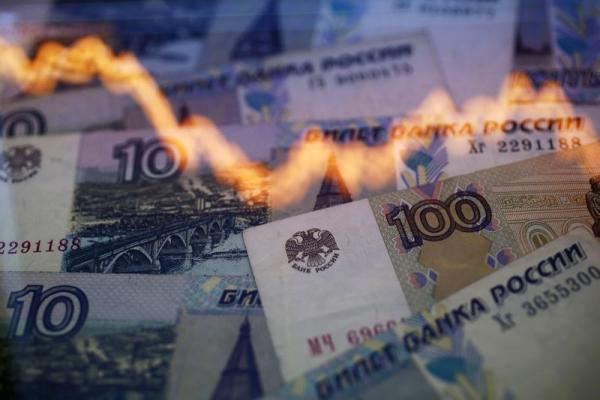 Антикризисная программа правительства: оценка теоретика и практика 
