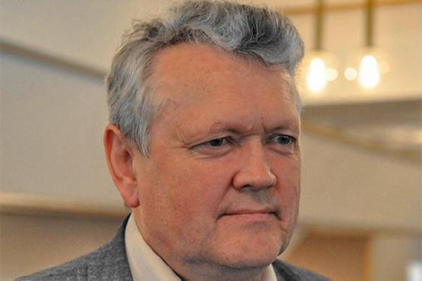 Интервью с академиком, председателем Сибирского отделения РАН, вице-президентом РАН, членом секции нанотехнологий отделения нанотехнологий и информационных технологий РАН Александром Асеевым