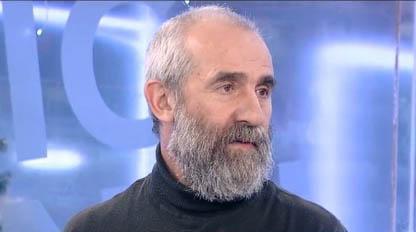Доктор наук Андрей Цатурян: Наши настоящие ученые степени превращаются в тыкву  