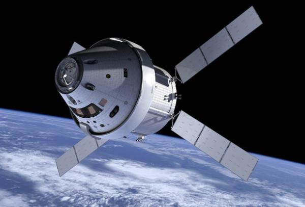 Новая космическая гонка втягивает все больше игроков