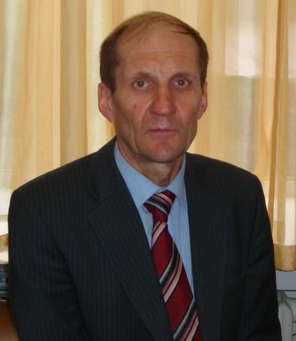 Цунами: кто предупрежден, тот вооружен