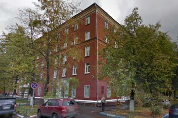 Институт социологии РАН отыщет «духовные скрепы»