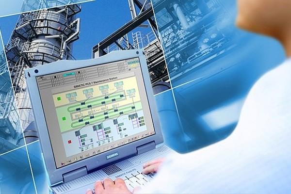 «Невидимые» барьеры для отечественных разработок