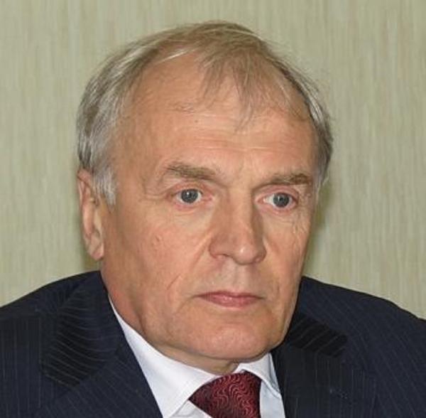 Выступление депутата Б.С.Кашина в начале пленарного заседания Государственной Думы 15 марта 2016 г.