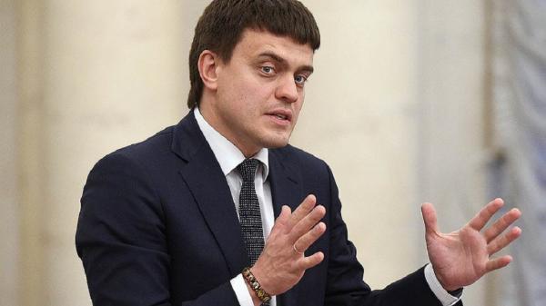 Две трети средств научного нацпроекта предлагается потратить на исследования