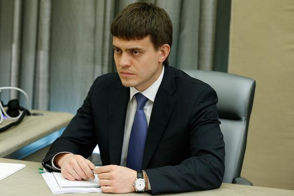 Закон выживания активнейших