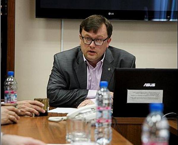 Несмотря на кризис и реформы Академгородок должен развиваться