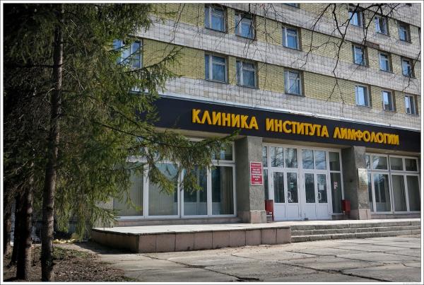В «группе риска» миллионы жителей нашей страны