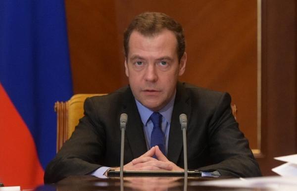 Среди других проблем премьер указал на слабую систему защиты интеллектуальной собственности