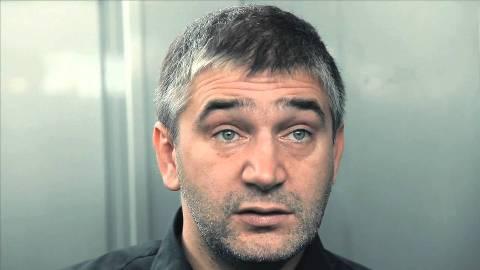 Сергей Белоусов: «Нужны те, кто умеет строить мосты, создавать ракеты…»