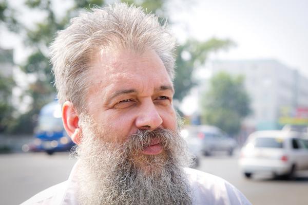 Академгородок вобрал в себя все прогрессивные градостроительные решения своего времени