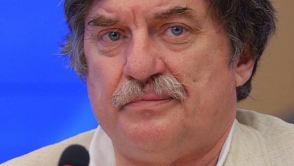 Сотрудники Российской академии наук обеспокоены неблагоприятными, по их мнению, тенденциями в научно-образовательной сфере страны, связанными с вмешательством чиновников в процесс управления исследованиями