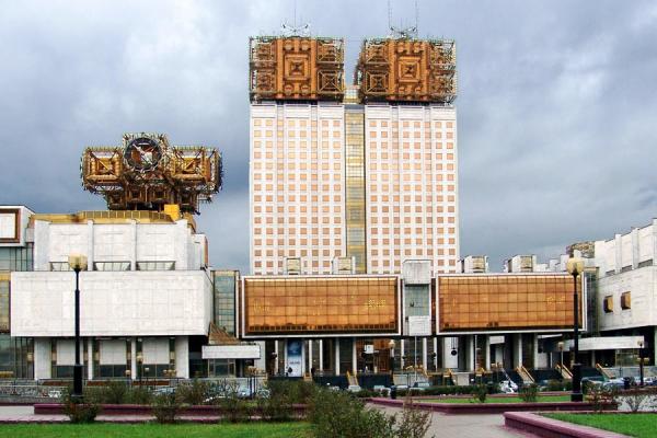 РАН и Минобрнауки строят отношения