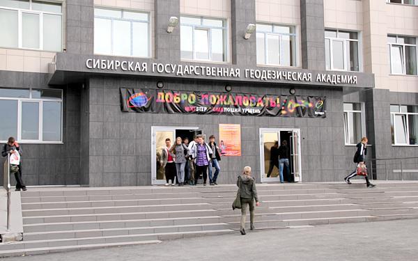 Инновации помогут собирать налоги