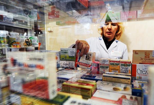 «Здравоохранение — это не «купи-продай»