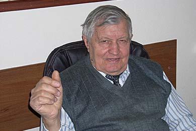 Уголь может гореть не хуже газа!
