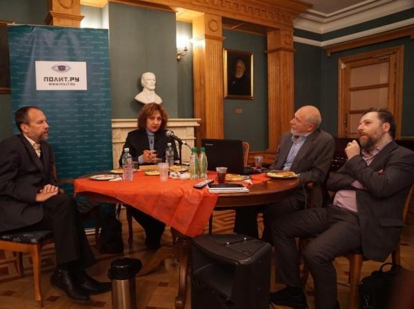 Причина появления науки