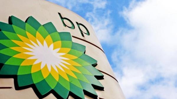 Вхождение нефтяных гигантов в «зеленую» эру