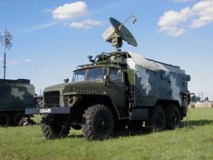  в случае если американская GPS перестанет действовать на территории России, то российская армия может оказаться в положении путешественника, у которого вместо компаса только пачка Беломорканала