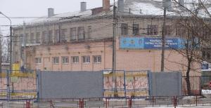 Калужское научно-производственное предприятие «ТУРБОКОН» еще совсем недавно развивало совместные проекты с Институтом теплофизики СО РАН