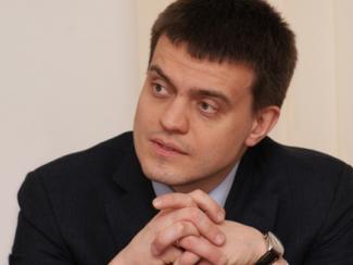 «Частных денег в российской науке очень мало»