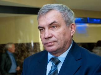 Ректор НГУ рассказал, как удержать талантливую молодежь в Академгородке