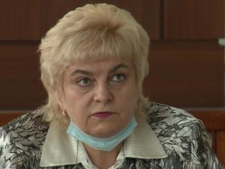 Продолжаем изучать тему зависимости нашего аграрного сектора от импорта