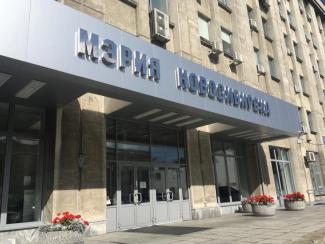 Разработчики smart-технологий рассказали о попытках их внедрения в городское хозяйство
