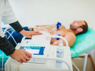 Учёные из Новосибирска примут участие в Российском исследовании по изучении эпидемиологии сердечно-сосудистых заболеваний.