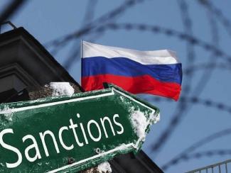 Оценка положения российской науки после 24 февраля