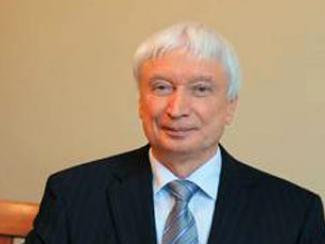 «К катастрофам мы привыкли»